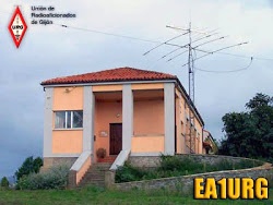 sede